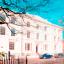 Rockstone Place