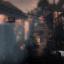 Screenshot from Silent Hill: Downpour
