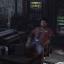 Silent Hill: Downpour (Xbox 360)