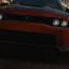Screenshot from Ridge Racer: Unbounded. Screenshot from Ridge Racer: Unbounded.
