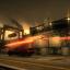 Screenshot from Ridge Racer: Unbounded. Screenshot from Ridge Racer: Unbounded.