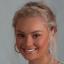 Aspiring model murder trial due to start