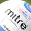 npower Football League