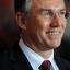 Nigel Adkins