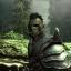 Screenshot from The Elder Scrolls V: Skyrim
