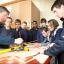 New training college opens