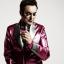 Julian Clary