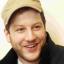 Southampton-born singer Matt Cardle.