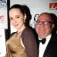 Pictures from the Venus Women in Business awards at the Grand Cafe in Southampton.
