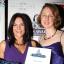 Pictures from the Venus Women in Business awards at the Grand Cafe in Southampton.