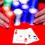 Win a seat in Bolton’s Best Poker Tournament – The GUKPT