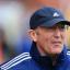 TONY PULIS