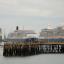 The Three Queens in Southampton - readers picture. The Three Queens in Southampton - readers picture.