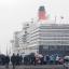 The Three Queens in Southampton - readers picture. The Three Queens in Southampton - readers picture.