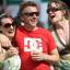Weekend in Pictures June 9th - 10th, 2012. Alresford Music Festival.