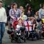 Weekend in Pictures June 9th - 10th, 2012. Copythorne Carnival.