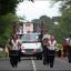 Weekend in Pictures June 9th - 10th, 2012. Copythorne Carnival.