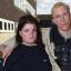 Woman cries as she is quizzed over fatal fire