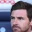 André Villas-Boas could be offered the Spurs job. Picture: Action Images