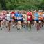 Weekend in Pictures June 23-24. Lordshill 10k.