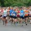 Weekend in Pictures June 23-24. Lordshill 10k.