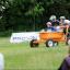 Weekend in Pictures June 23-24. King's Worthy Annual Wacky Races.