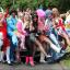 Weekend in Pictures June 23-24. West End Carnival.