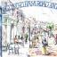£1.4m revival of Old Northam