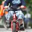 Southampton Sky Ride 2012 Southampton Sky Ride 2012