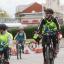 Southampton Sky Ride 2012 Southampton Sky Ride 2012