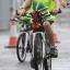 Southampton Sky Ride 2012 Southampton Sky Ride 2012