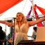 Weekend in Pictures June 30 - July 01. Blissfields.