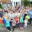 Weekend in Pictures June 30 - July 01. Egbert Road Street Party.