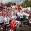 Weekend in Pictures June 30 - July 01. Fair Oak Carnival.