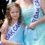 Weekend in Pictures June 30 - July 01. Fair Oak Carnival.