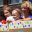 Weekend in Pictures June 30 - July 01. Fair Oak Carnival.