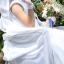 Weekend in Pictures June 30 - July 01. Lockerley Fete.