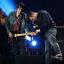 Blur have premiered new songs in a live show via Twitter