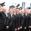 Picture from P&amp;O Cruises Grand Event.