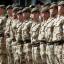 1st Battalion, Princess of Wales's Royal Regiment (1PWRR)