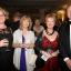 South Coast Business Awards 2012. South Coast Business Awards 2012.