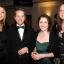 South Coast Business Awards 2012. South Coast Business Awards 2012.