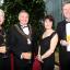 South Coast Business Awards 2012. South Coast Business Awards 2012.