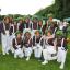 Weekend in Pictures July 14th - July 15th. Winchester Dragon Boat Racing.