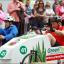 Weekend in Pictures July 14th - July 15th. Ringwood British Pedal Car Grand Prix.