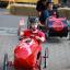 Weekend in Pictures July 14th - July 15th. Ringwood British Pedal Car Grand Prix.