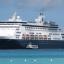The fifth Maasdam