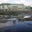 Striking vision for new £70m WestQuay scheme