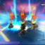 Mini Ninjas Adventures (Xbox Kinect)