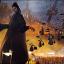 Images from the 2012 Olympic Opening Ceremony